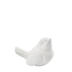 COFFRET DE 5 DÉCORS PARFUMÉS - DOUCEUR D'AMBRE - MATHILDE.M