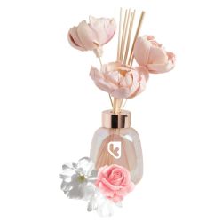 DIFFUSEUR DE PARFUM...