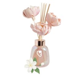 DIFFUSEUR DE PARFUM...