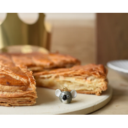 FÈVE KOALA - BAUBELS