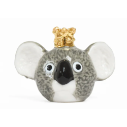FÈVE KOALA - BAUBELS