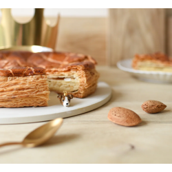 FÈVE JACK RUSSEL - BAUBELS