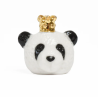 FÈVE PANDA - BAUBELS