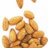 AMANDES DORÉES 50G - SCRAPCOOKING