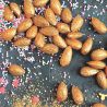 AMANDES DORÉES 50G - SCRAPCOOKING
