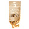 AMANDES DORÉES 50G - SCRAPCOOKING