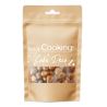 NOISETTES DORÉES 50G - SCRAPCOOKING