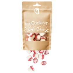 DÉCORS SUCRÉS "GROS...