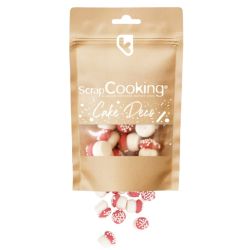 DÉCORS SUCRÉS "MINI...