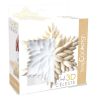 MOULE 3D CÉLESTE - SCRAPCOOKING