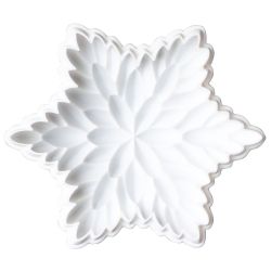 MOULE 3D CÉLESTE - SCRAPCOOKING