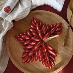 MOULE 3D CÉLESTE - SCRAPCOOKING