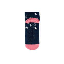 CHAUSSETTES SHERPA - PINGOUIN ETOILE  - DERRIERE LA PORTE
