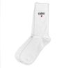 Chaussettes Femme - Saint Valentin -