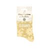 Chaussettes à paillettes - Elégante
