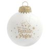 BOULE - MON PARRAIN PRÉFÉRÉ - BAUBELS