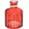 Diffuseur en verre Houx - Baies givrées - 100ml - ATMOSPHERA