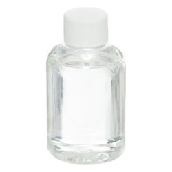 Diffuseur de parfum en verre - Pain d'épices - 100ml - ATMOSPHERA