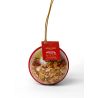 Boule de Noël - Préparation pour Punch de Noël - 110g - QUAI SUD