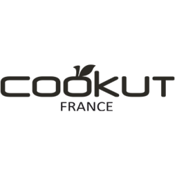 TOUS EN CUISINE - CADEAU MYSTERE 2025 - COOKUT