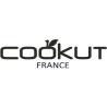 TOUS EN CUISINE - CADEAU MYSTERE 2025 - COOKUT