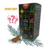 APERO PARTY - CADEAU MYSTERE 2025 - COOKUT