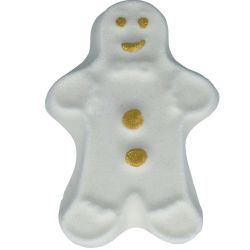 Holly Jolly - Coffret cadeau de bain - BOMB COSMETICS