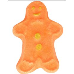 Holly Jolly - Coffret cadeau de bain - BOMB COSMETICS