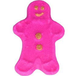 Holly Jolly - Coffret cadeau de bain - BOMB COSMETICS