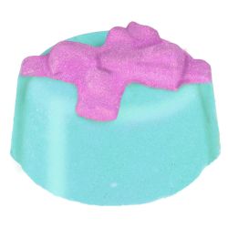 T'WAS THE NIGHT BBEFORE GIFT PACK - BOMB COSMETICS