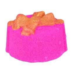 T'WAS THE NIGHT BBEFORE GIFT PACK - BOMB COSMETICS