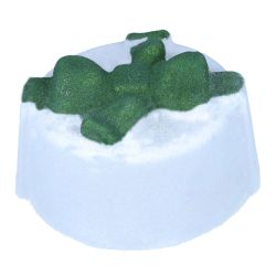 T'WAS THE NIGHT BBEFORE GIFT PACK - BOMB COSMETICS