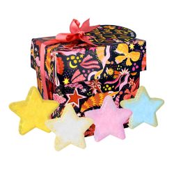 Twinkle all the way -...