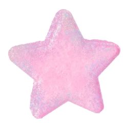 Twinkle all the way - Coffret cadeau de bain - BOMB COSMETICS