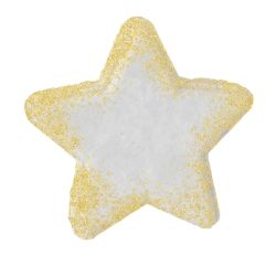 Twinkle all the way - Coffret cadeau de bain - BOMB COSMETICS