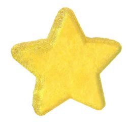 Twinkle all the way - Coffret cadeau de bain - BOMB COSMETICS