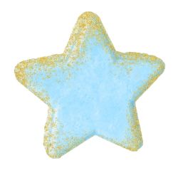 Twinkle all the way - Coffret cadeau de bain - BOMB COSMETICS