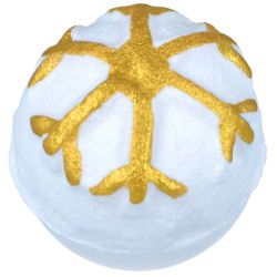 SUGAR PLUM GLOW GIFT PACK - BOMB COSMETICS