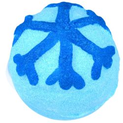 SUGAR PLUM GLOW GIFT PACK - BOMB COSMETICS