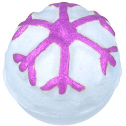 SUGAR PLUM GLOW GIFT PACK - BOMB COSMETICS