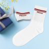 CHAUSSETTES HOMME CHIEUR - STC PRO