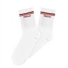 CHAUSSETTES HOMME CHIEUR - STC PRO