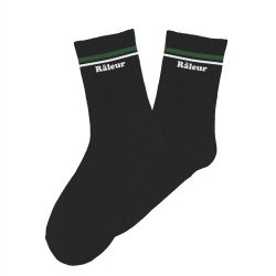 Chaussettes Homme - Râleur