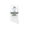 Chaussettes Homme - Casse Burnes