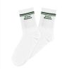 Chaussettes Homme - Casse Burnes
