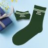 Chaussettes Homme - Sale Gosse