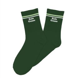 Chaussettes Homme - Sale Gosse