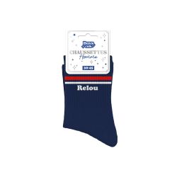 Chaussettes Homme - Relou