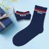 Chaussettes Homme - Relou