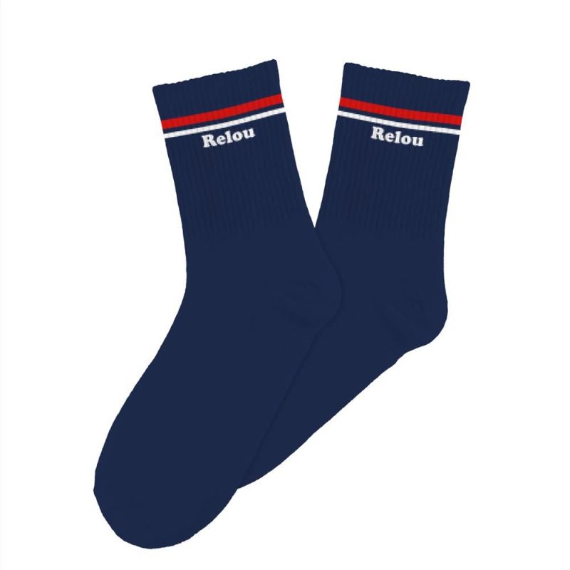 Chaussettes Homme - Relou